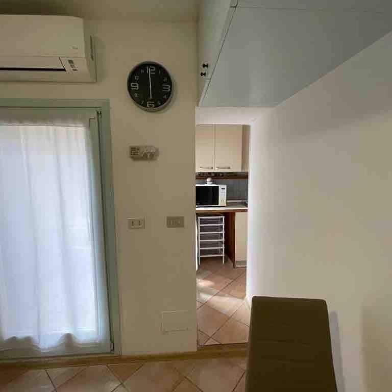 Anika Apartment - Appartamento con 1 Camera da Letto - 5