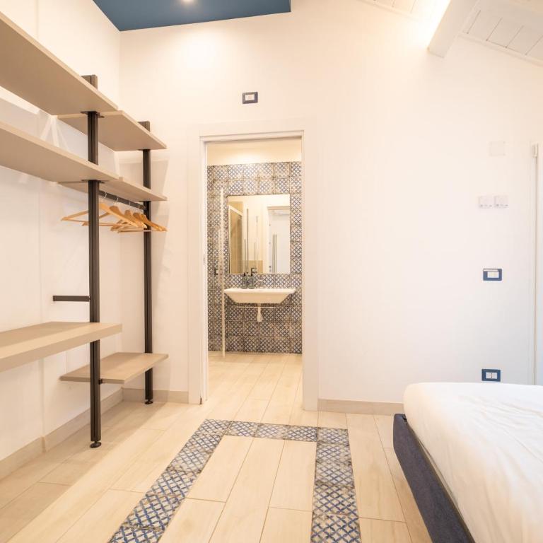 Colonna Apartments by Wonderful Italy - Appartamento con Balcone - 2