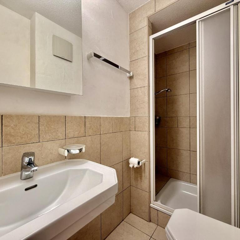 Plein Ciel VA 012 - MOUNTAIN apartment 4 pers - Appartamento con Vista Montagna - 18