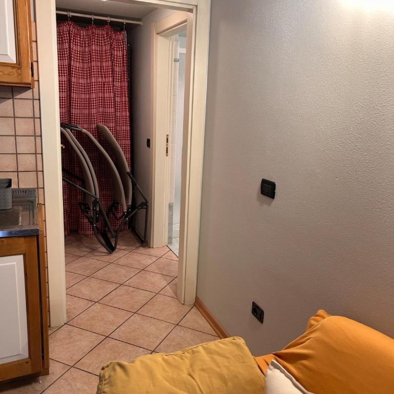 Marisa casa vacanza - Appartamento con 2 Camere da Letto - 7