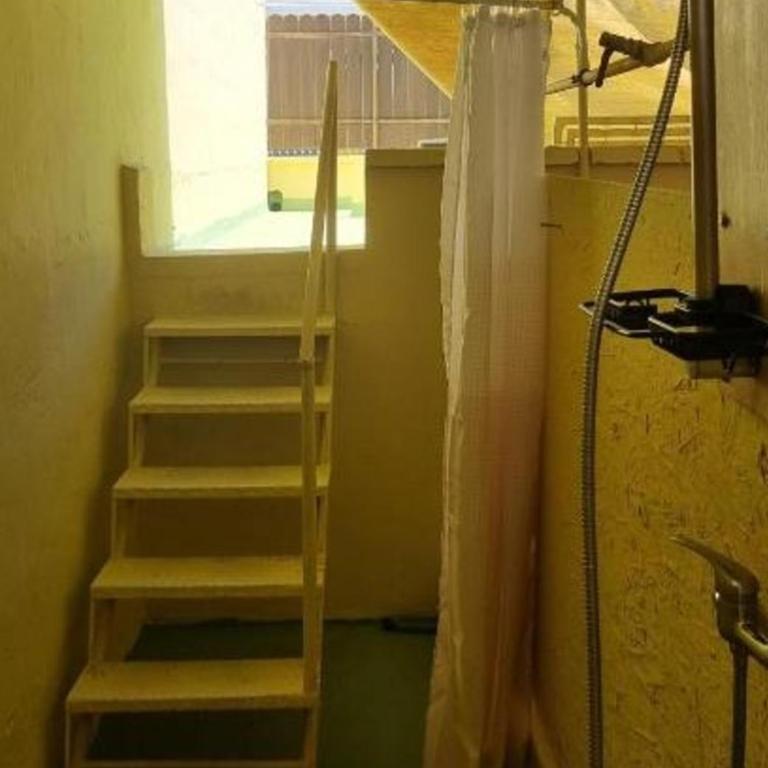 Casa Vacanze da Antonio - Apartment mit 3 Schlafzimmern - 13