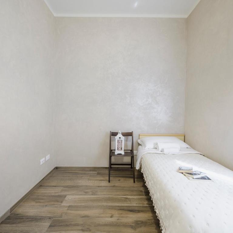 Arena Gateway - Modern Comfort - Appartamento Superior con 2 Camere da Letto - 5