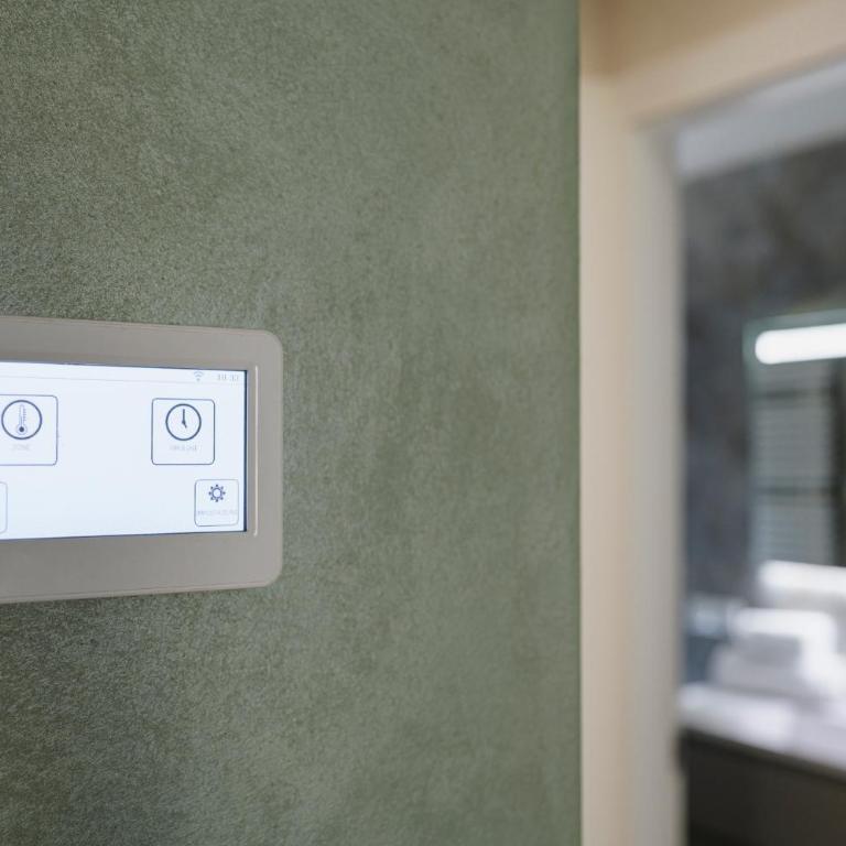 Arena Gateway - Modern Comfort - Appartamento Superior con 2 Camere da Letto - 25