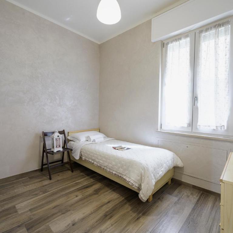 Arena Gateway - Modern Comfort - Appartamento Superior con 2 Camere da Letto - 32