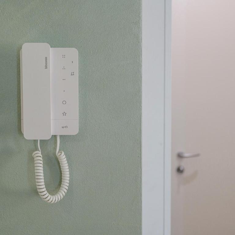 Arena Gateway - Modern Comfort - Appartamento Superior con 2 Camere da Letto - 42