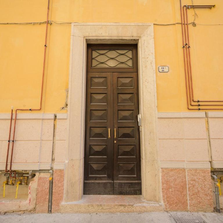 Arena Gateway - Modern Comfort - Appartamento Superior con 2 Camere da Letto - 55