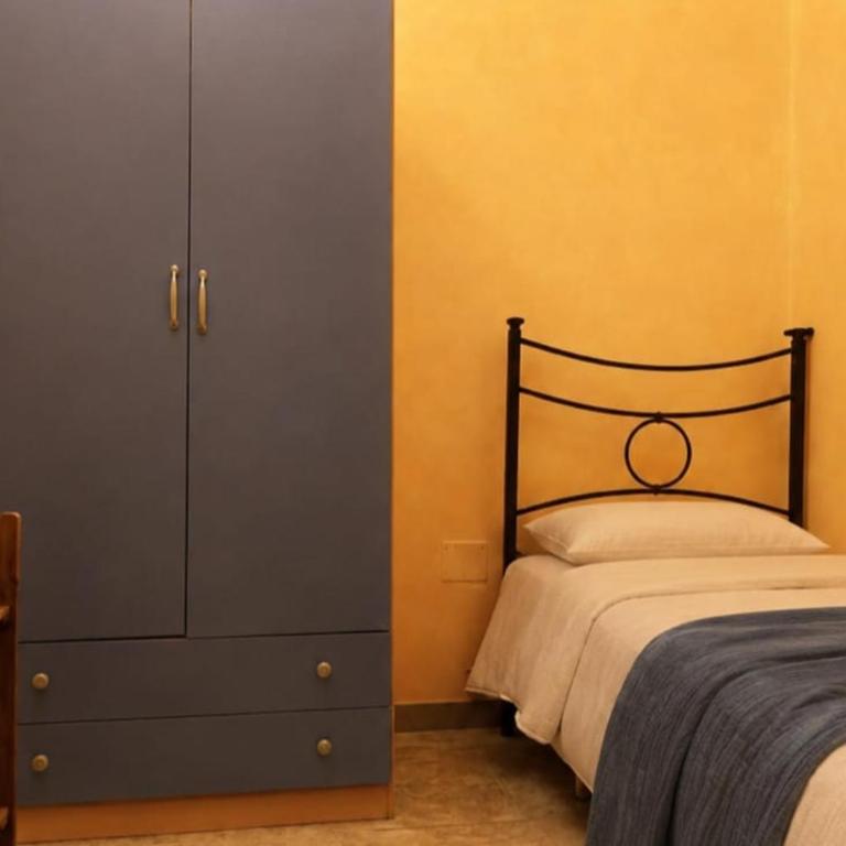 Casa Vacanze da Antonio - Apartment mit 3 Schlafzimmern - 15