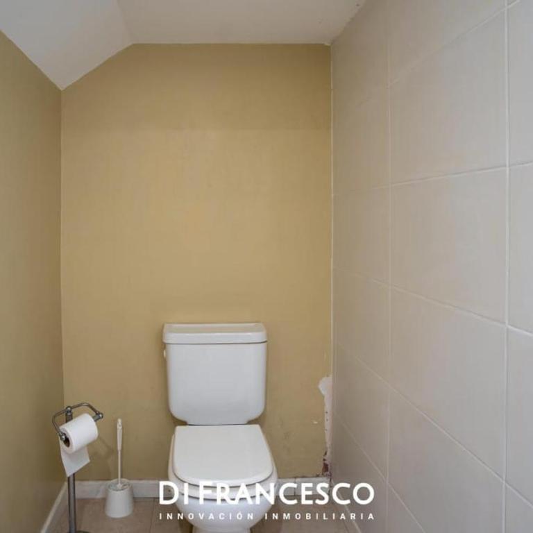 Casa Alamos Pinamar 10 personas - Casa de 5 dormitorios - 13