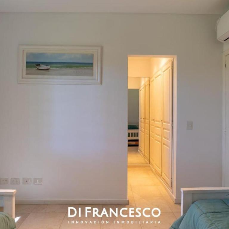 Casa Alamos Pinamar 10 personas - Casa de 5 dormitorios - 24