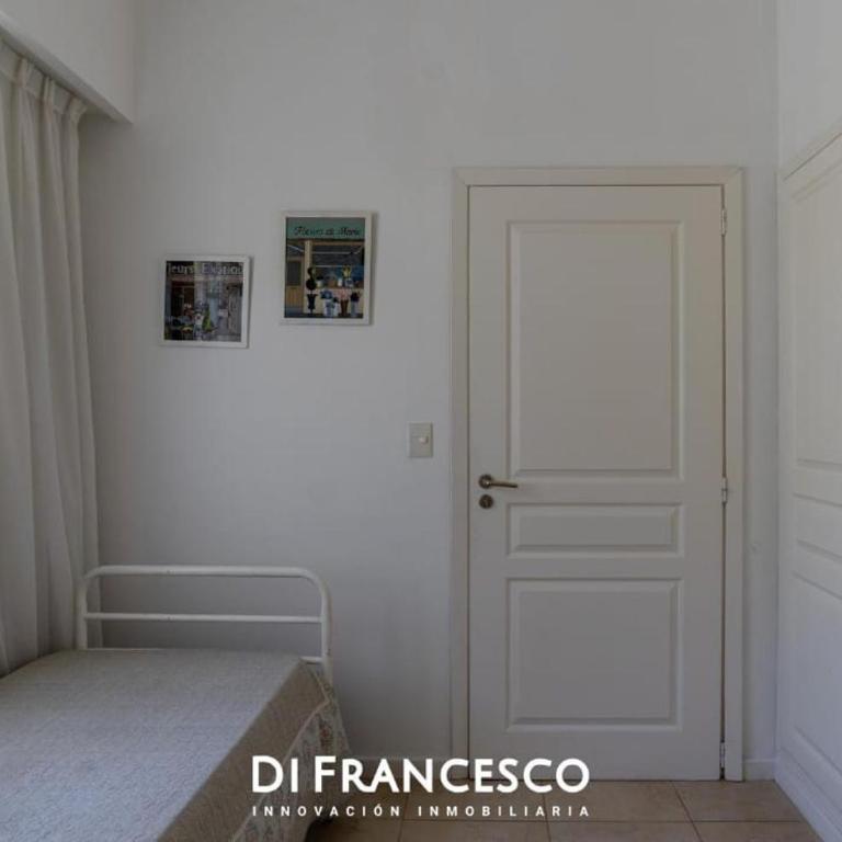 Casa Alamos Pinamar 10 personas - Casa de 5 dormitorios - 30