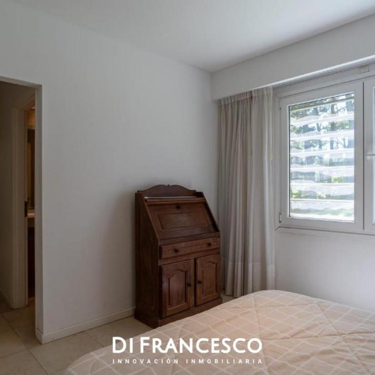 Casa Alamos Pinamar 10 personas - Casa de 5 dormitorios - 33