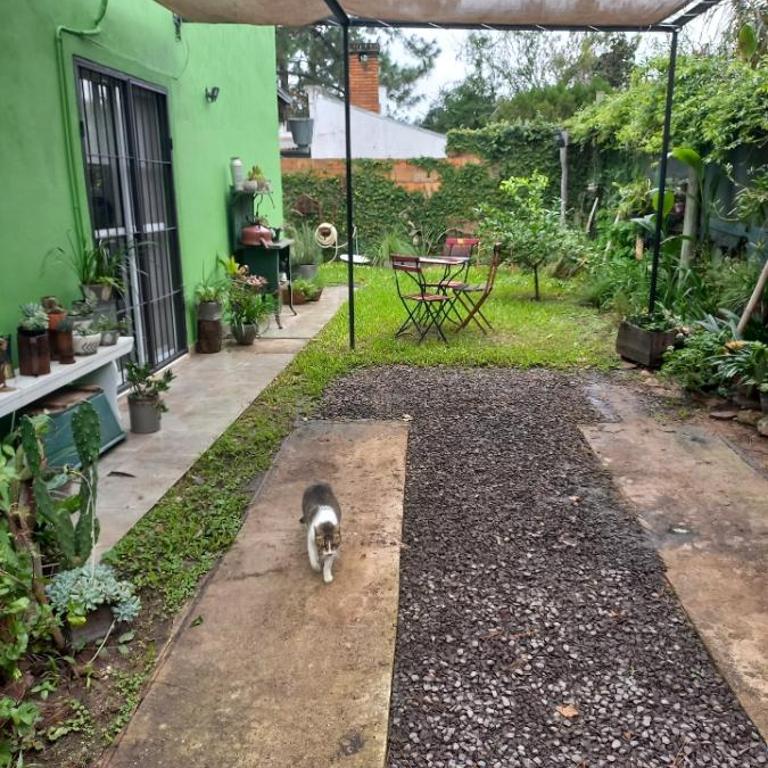 Menta - Apartamento de 1 dormitorio - 6
