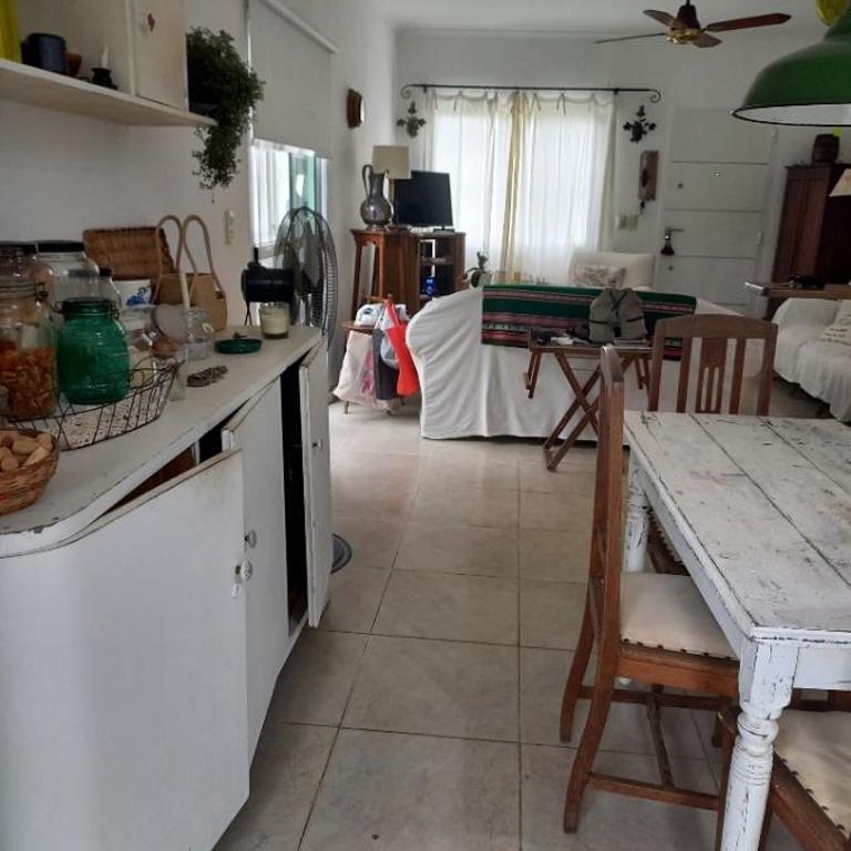 Menta - Apartamento de 1 dormitorio - 3