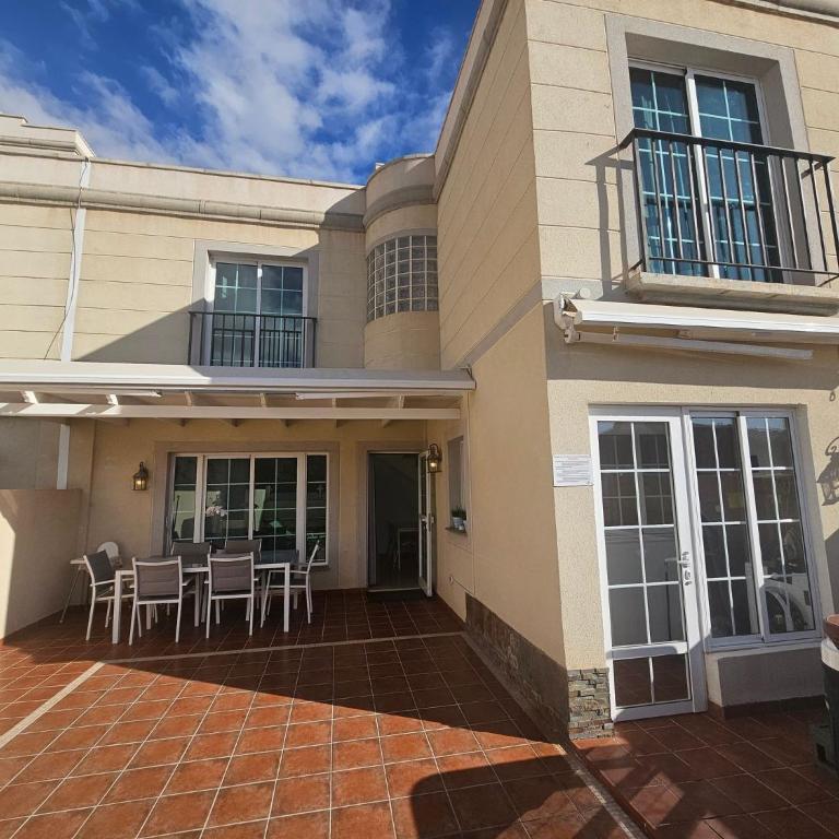 Luxury Renovated Duplex with Pools Private Jacuzzi - Appartement - 15
