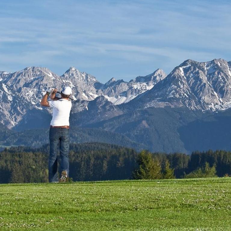 FeWo Armonie im Allgäu - Tischfußball & Dart, großer Südbalkon, gratis Erlebnisse mit Königscard - Apartment - 49
