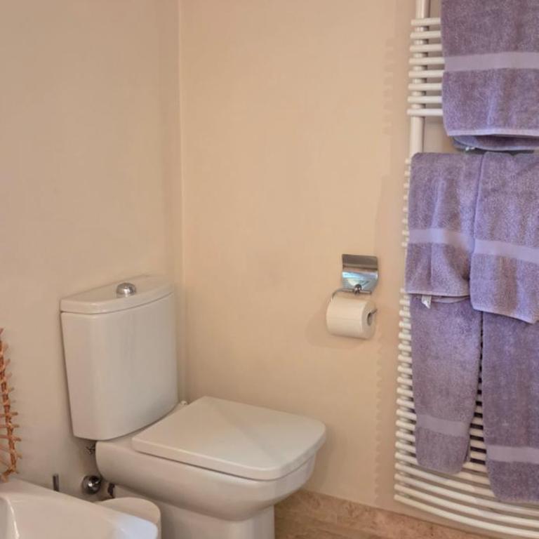 Romantic Villa with pool in Grasse - Villa - 21