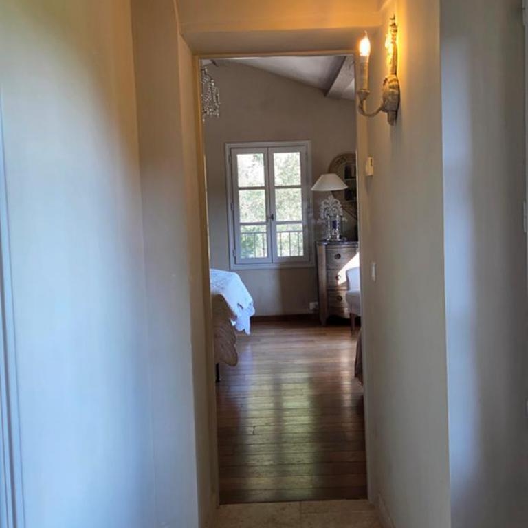 Romantic Villa with pool in Grasse - Villa - 18