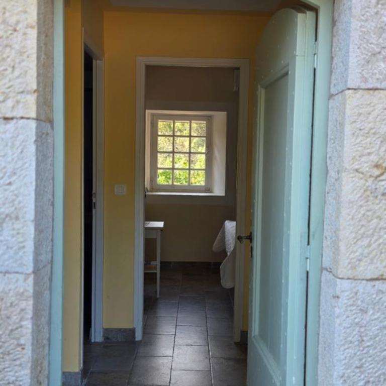 Romantic Villa with pool in Grasse - Villa - 54