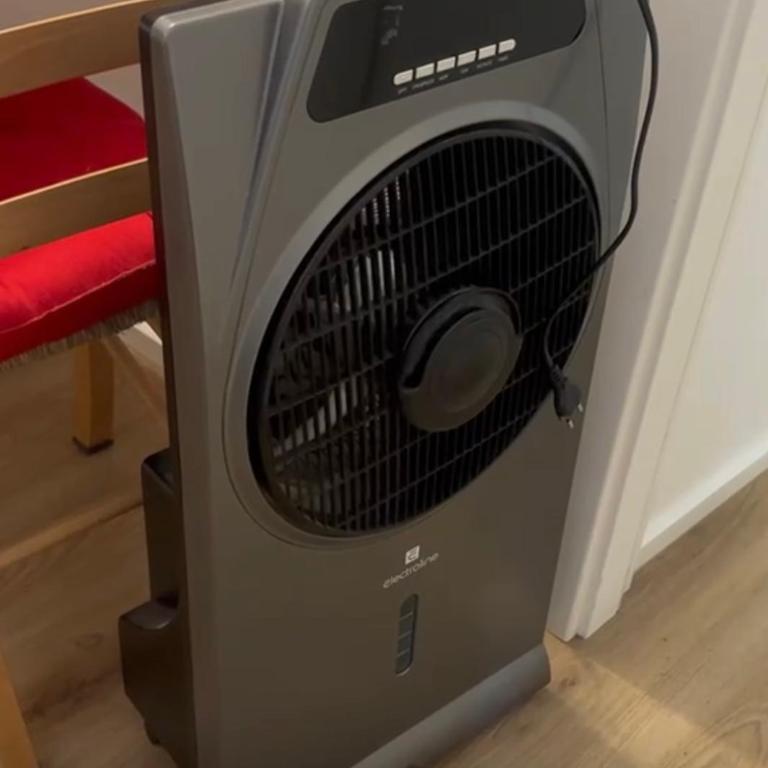 Residenze di Bianca, Appartamenti Pinturicchio - Appartamento con 1 Camera da Letto - 1