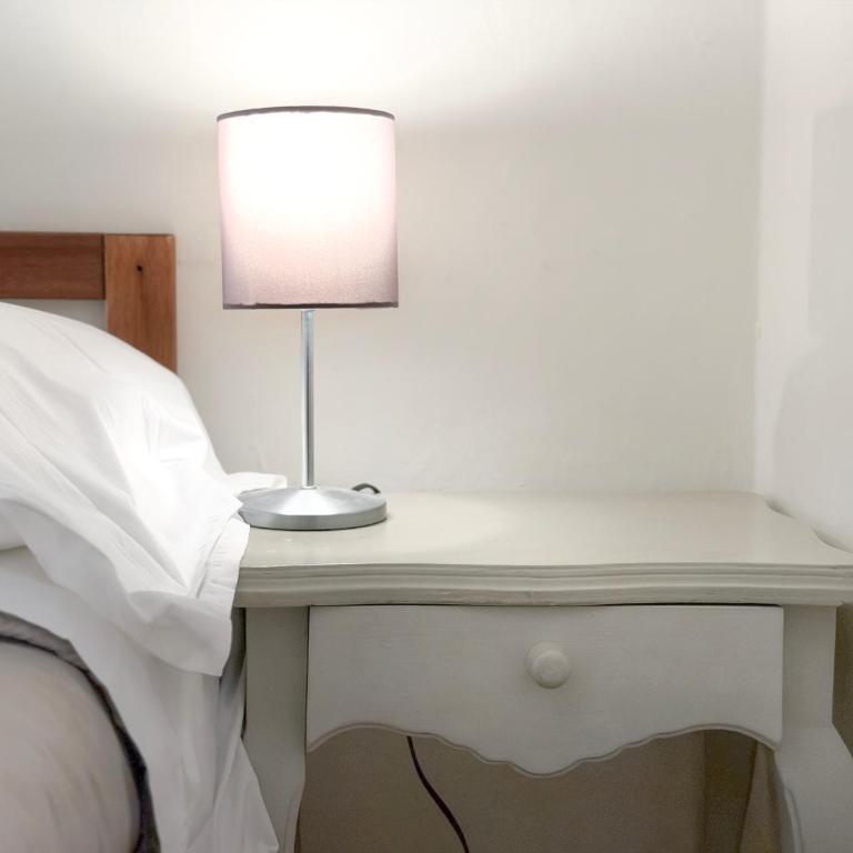 Ghibellina Apartment - Appartamento con 1 Camera da Letto - 16