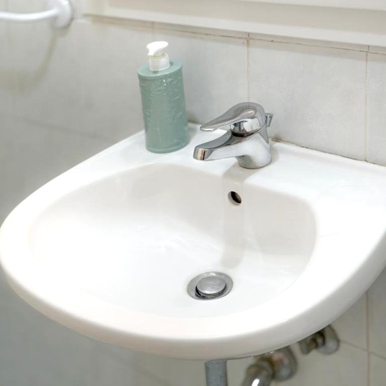 Ghibellina Apartment - Appartamento con 1 Camera da Letto - 20