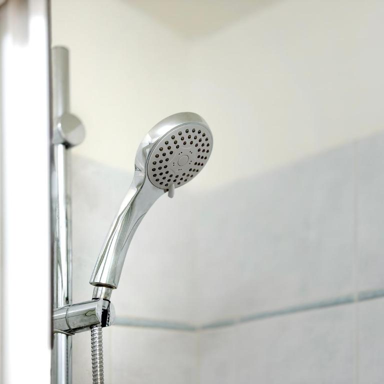 Ghibellina Apartment - Appartamento con 1 Camera da Letto - 9