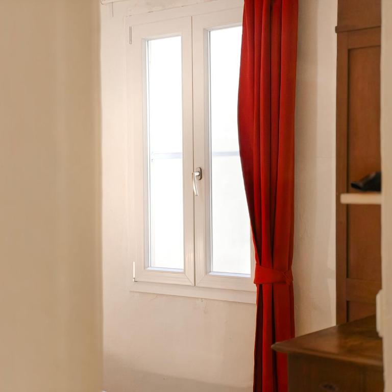 Ghibellina Apartment - Appartamento con 1 Camera da Letto - 3