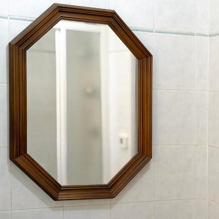 Ghibellina Apartment - Appartamento con 1 Camera da Letto - 2