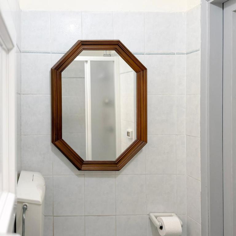 Ghibellina Apartment - Appartamento con 1 Camera da Letto - 27
