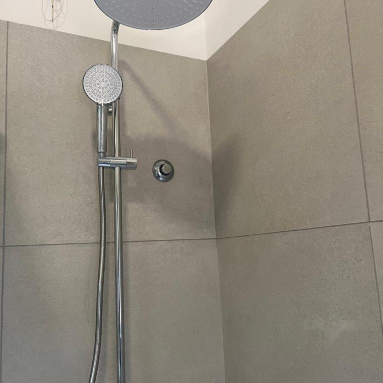 Terracito! - Appartamento con 1 Camera da Letto - 3