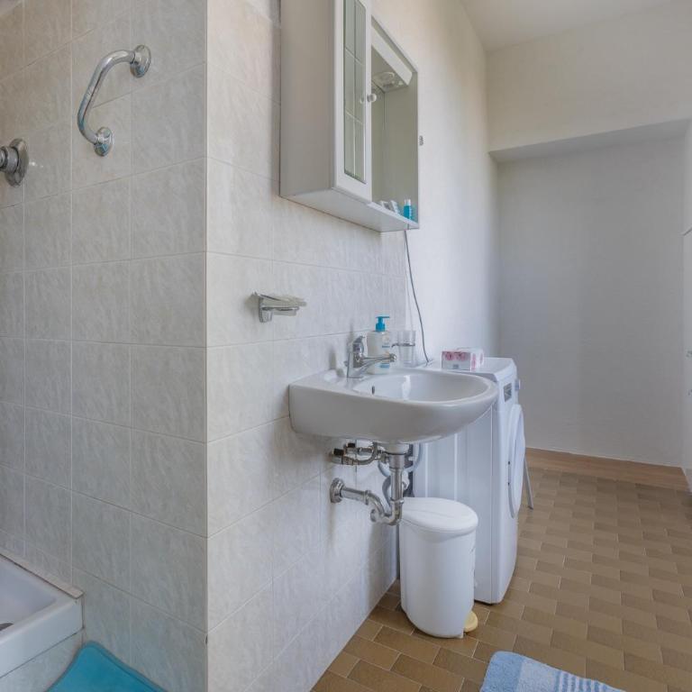 Vista&Capriccio - Appartement avec Vue - 3