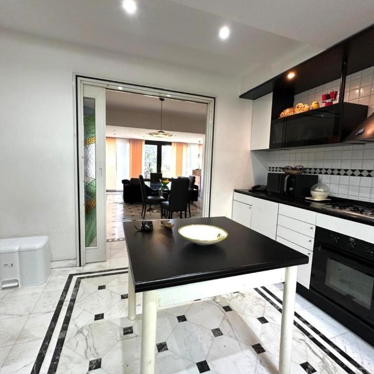 Villa Sandra - Villa con 2 Camere da Letto - 7