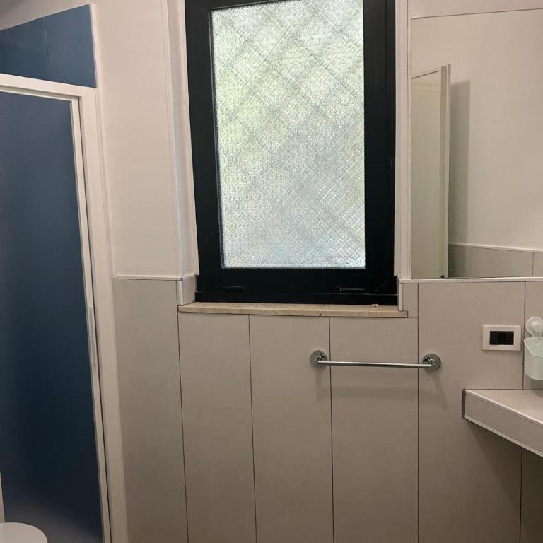 Villa Sandra - Villa con 2 Camere da Letto - 17