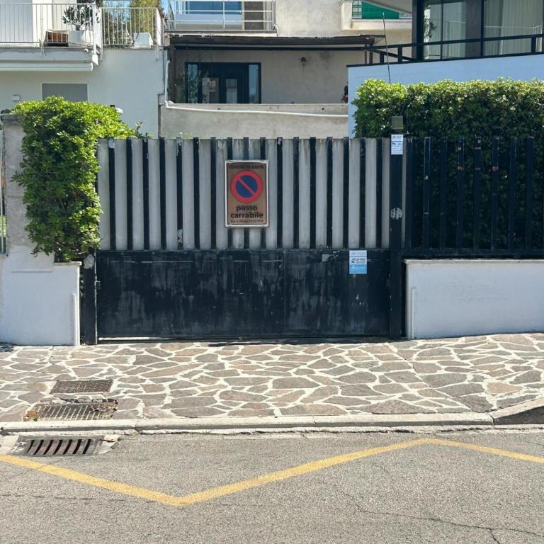 Villa Sandra - Villa con 2 Camere da Letto - 20