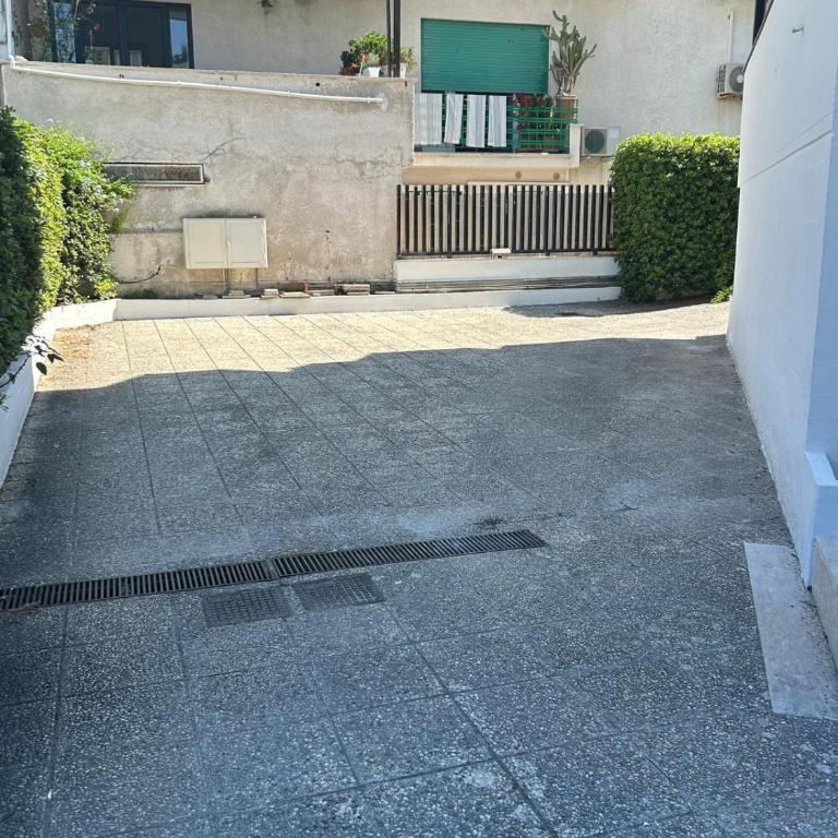 Villa Sandra - Villa con 2 Camere da Letto - 21