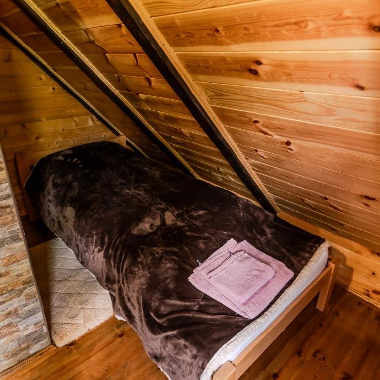GUEST HOUSE PRIVAL.CLUB - Apartman - 15