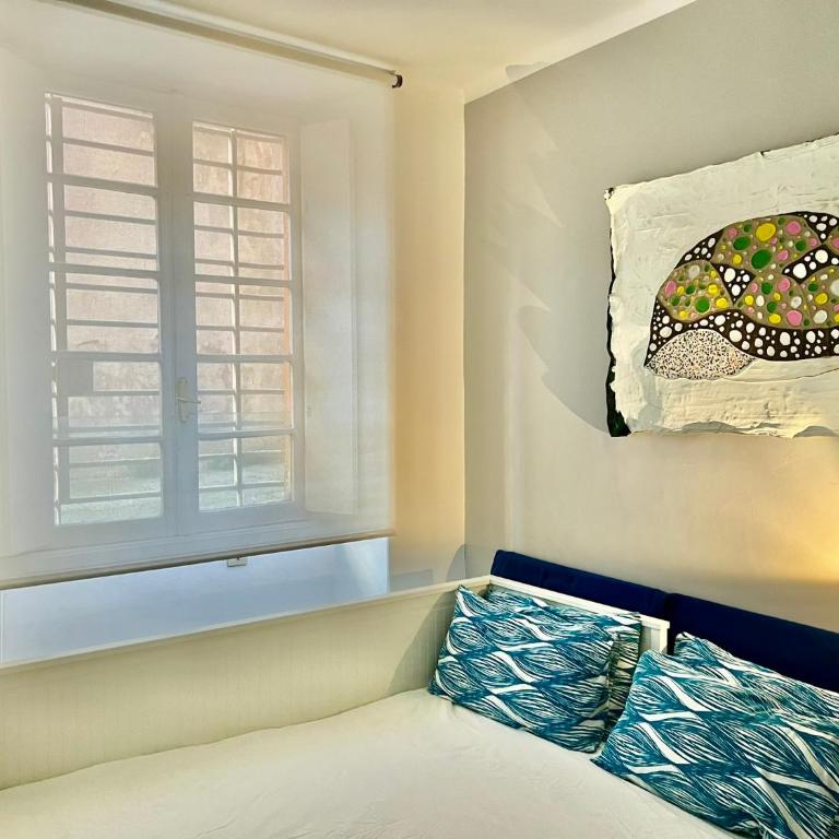 2 Bedroom Flat at just 4 tube stops from Coliseum - Appartamento con 2 Camere da Letto - 2