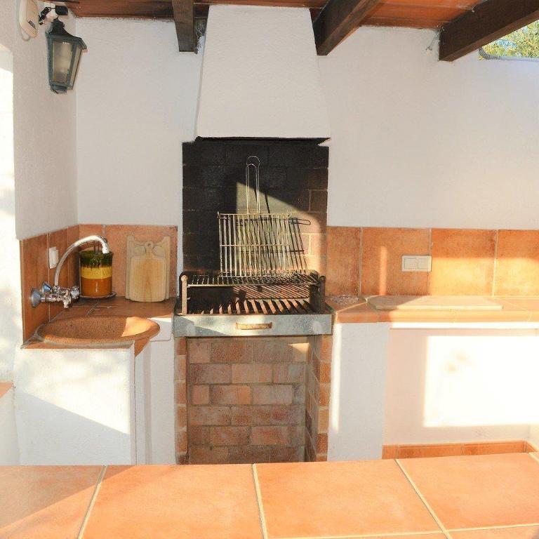 Villa Casa Dos - Villa con 2 Camere da Letto - 22