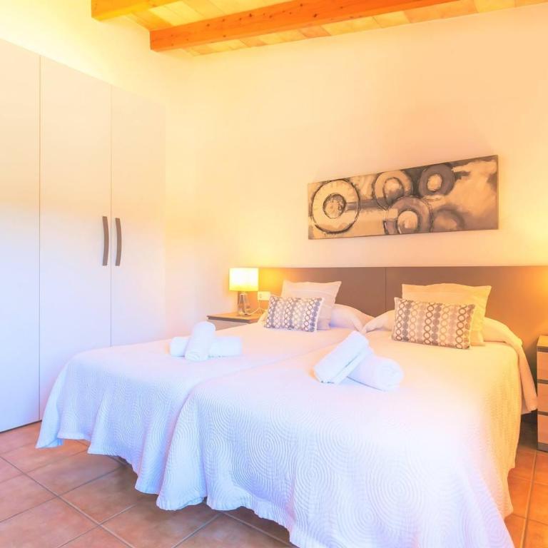 Villa Estanco - Villa de 2 dormitorios - 9