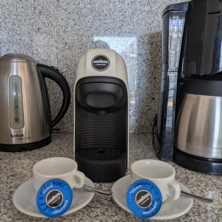 Villaggio Ranch Club - Two-Bedroom Apartment - 33