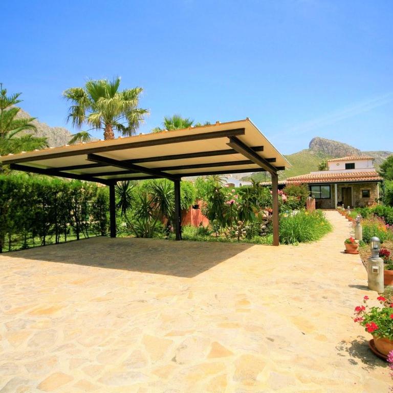 Villa Casa Dos - Villa con 2 Camere da Letto - 2