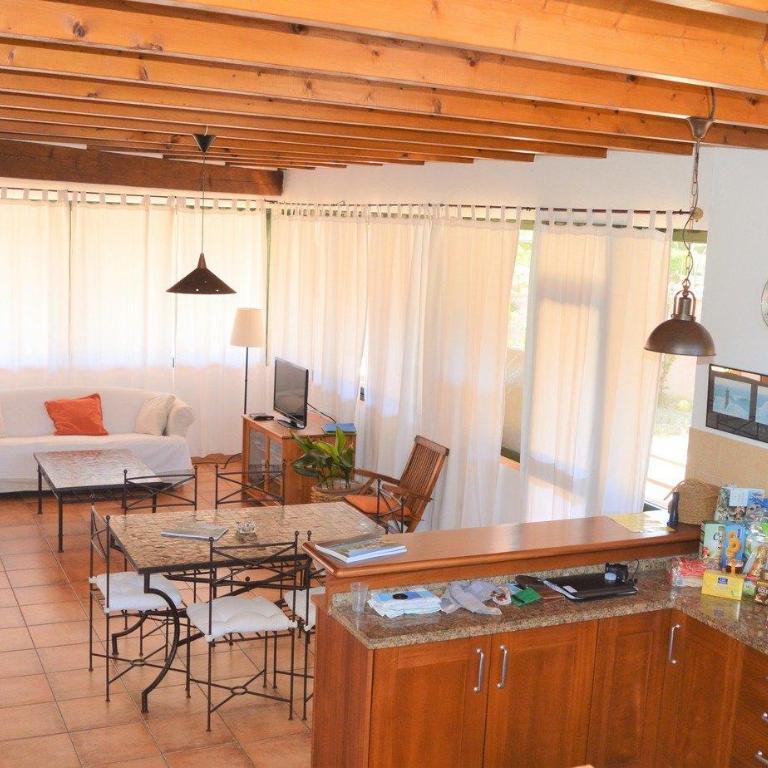 Villa Casa Dos - Villa con 2 Camere da Letto - 7