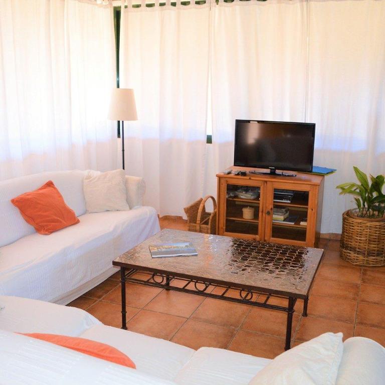 Villa Casa Dos - Villa con 2 Camere da Letto - 9