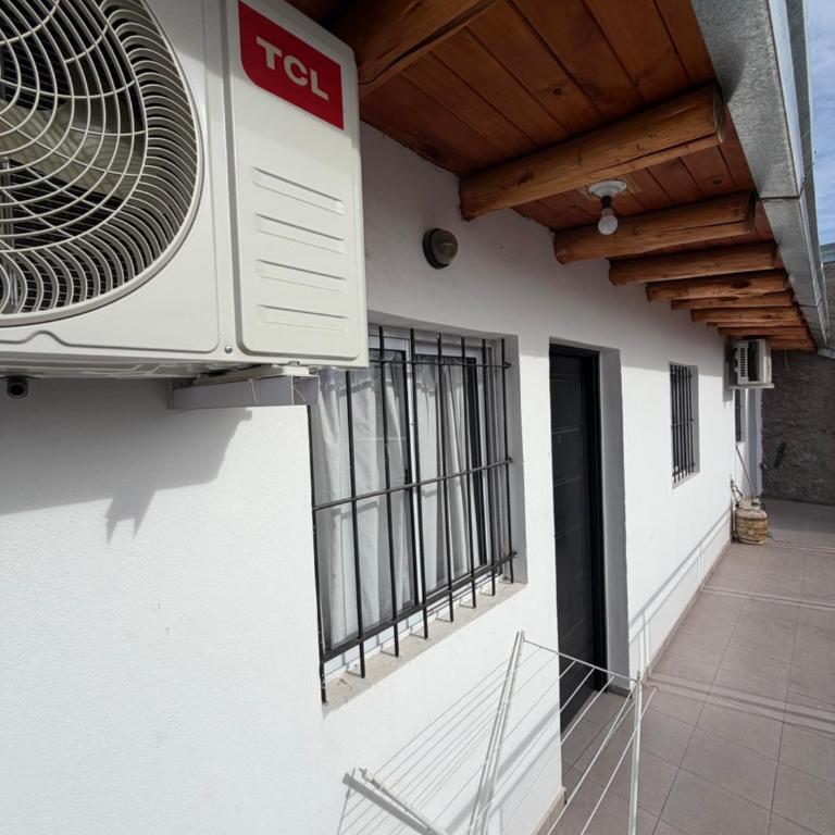 Condominio Diamante - Apartamento de 2 dormitorios - 3