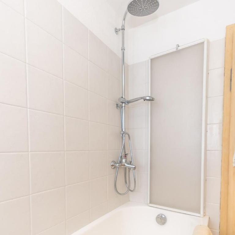 Ciasa 1677 - Appartamento con Balcone - 27