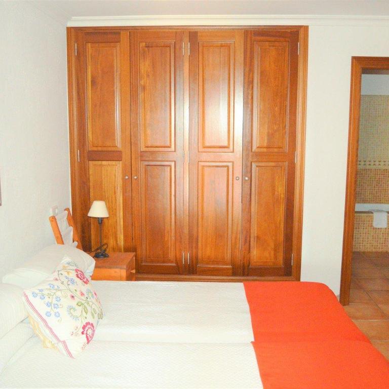 Villa Casa Dos - Villa con 2 Camere da Letto - 19