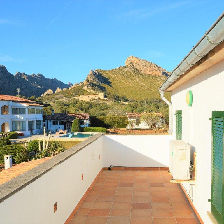 Villa Casa Dos - Villa con 2 Camere da Letto - 23