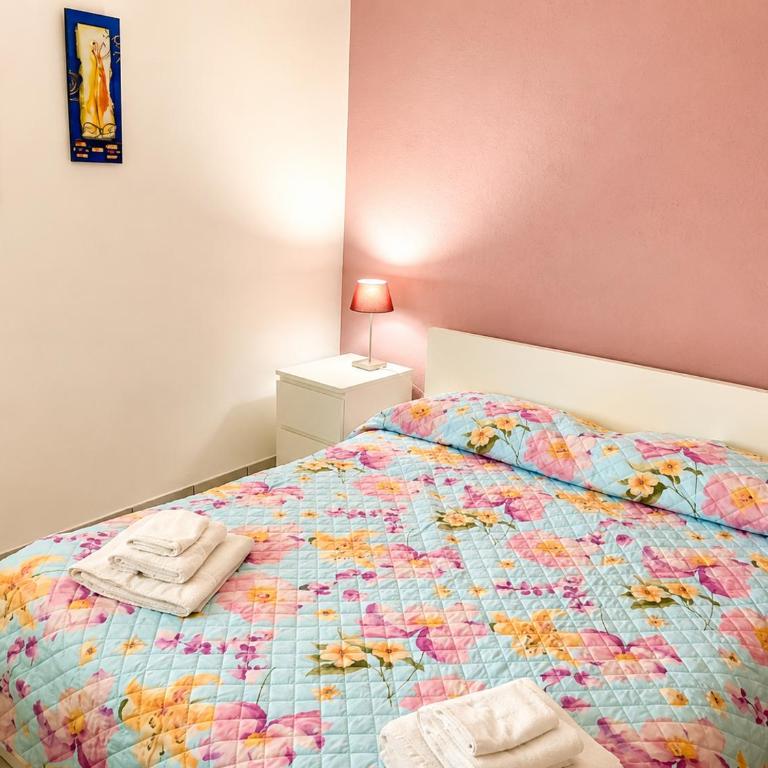 Villa Luce Exclusive Seafront Villa by BlueWhisper - Villa Fronte Spiaggia - 46