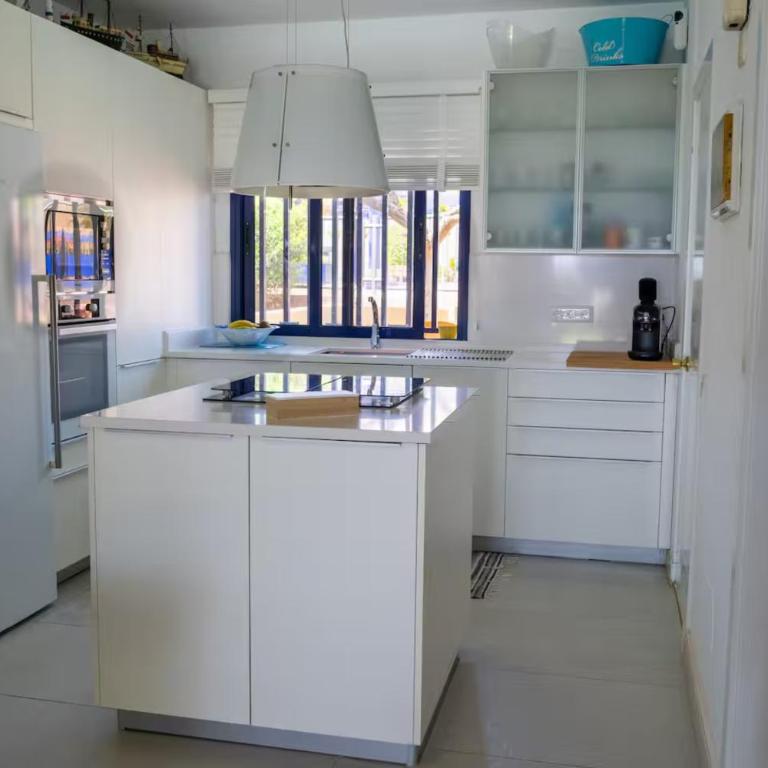 Bungalow meloneras - Casa de 2 dormitorios - 25