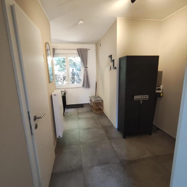 Alpenhaus Claudia - Apartment mit 2 Schlafzimmern - 17